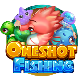 ONESHOT FISHING
